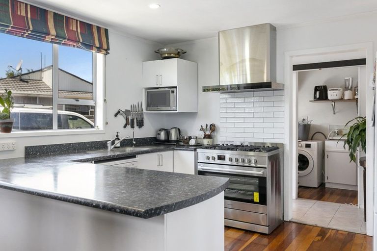 Photo of property in 1/35 Rotokawa Street, Taupo, 3330