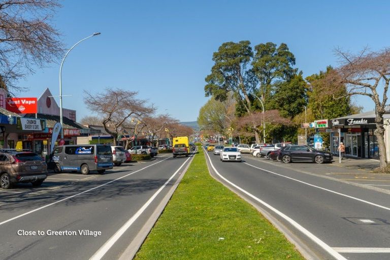 Photo of property in 59a Chadwick Road, Greerton, Tauranga, 3112