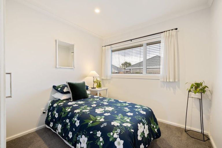 Photo of property in 2/172 Cashmere Road, Hoon Hay, Christchurch, 8025