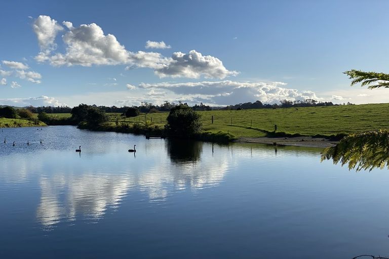 Photo of property in 130 Waipapa Road West, Waipapa, Kerikeri, 0295