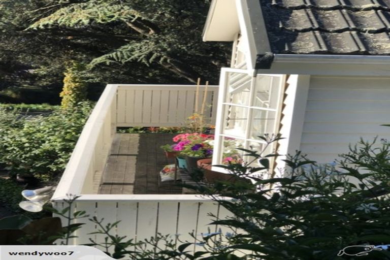 Photo of property in 49 Cashmere Road, Cashmere, Christchurch, 8022