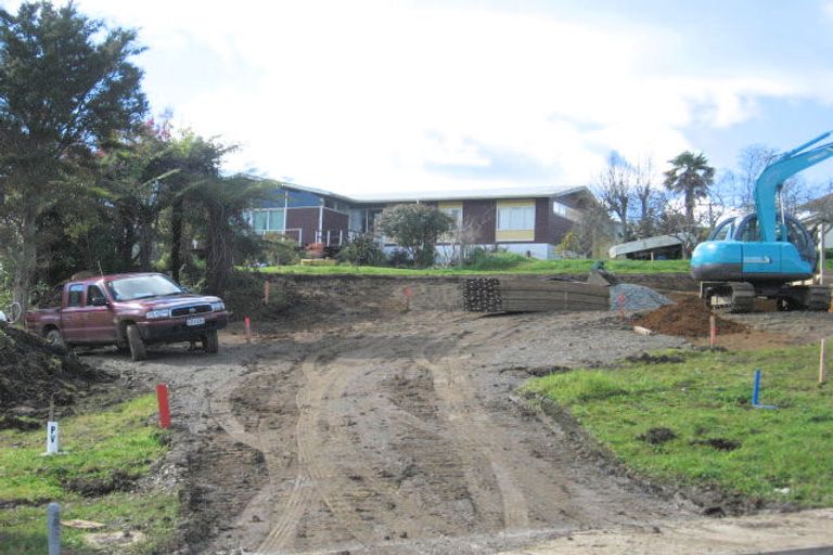 Photo of property in 28 Briden Drive, Tikipunga, Whangarei, 0112