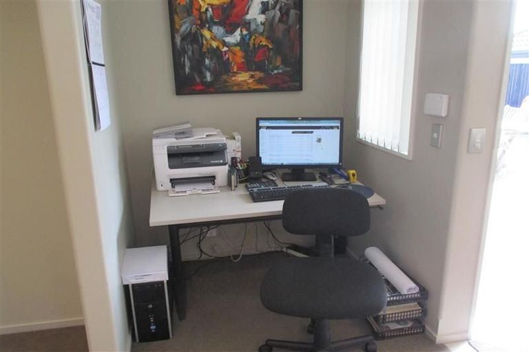 Photo of property in 68b Selwyn Street, Somerfield, Christchurch, 8024