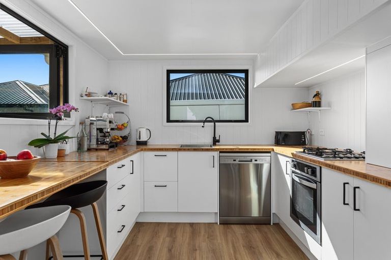 Photo of property in 11a John Laughton Place, Whakatane, 3120