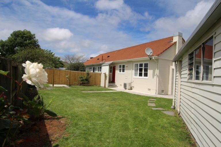 Photo of property in 9 Bard Street, Somerfield, Christchurch, 8024