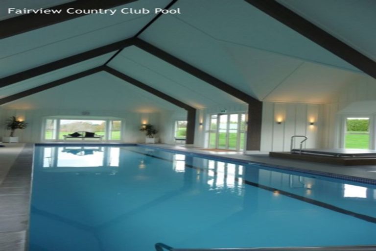 Photo of property in 5 Turnberry Close, Aongatete, Katikati, 3178