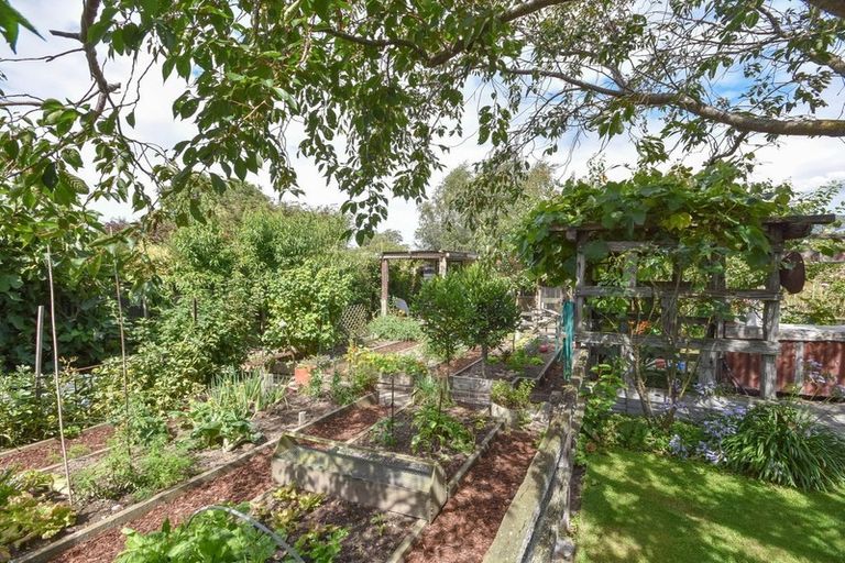 Photo of property in 31 Holyhead Street, Outram, 9019