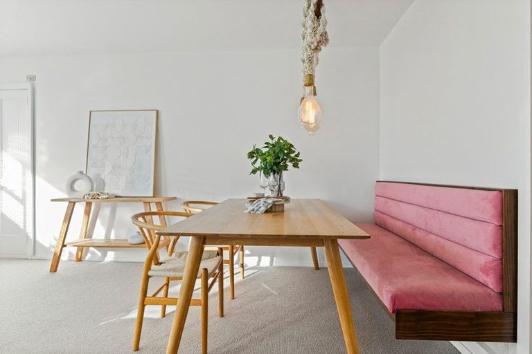 Photo of property in 4/155 Aldwins Road, Phillipstown, Christchurch, 8062