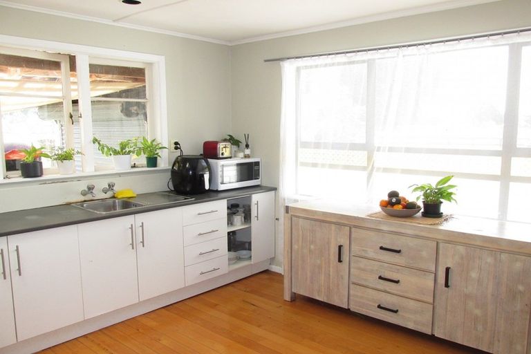 Photo of property in 22 Waihirere Road, Wairoa, 4108