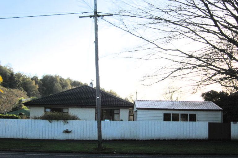 Photo of property in 13 Brooklyn Road, Claudelands, Hamilton, 3214