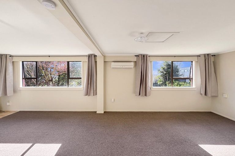 Photo of property in 18 Ridout Street, Maeroa, Hamilton, 3200