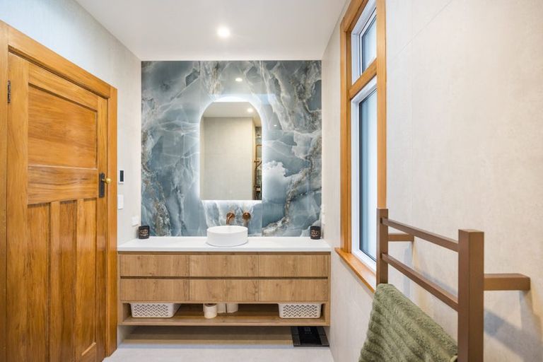 Photo of property in 24 Matamau Street, Palmerston North, 4414