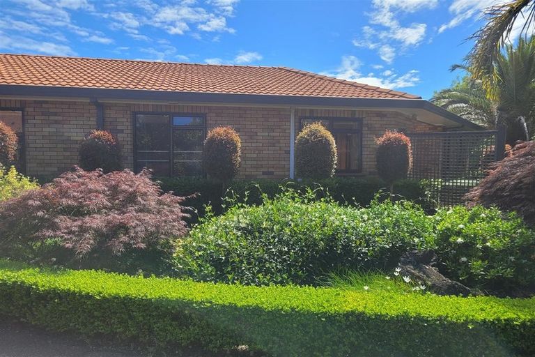 Photo of property in 70 Holdens Road, Clevedon, Papakura, 2585