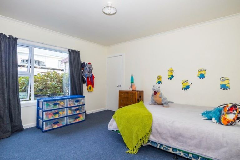 Photo of property in 67 Elizabeth Street, Seaview, Timaru, 7910
