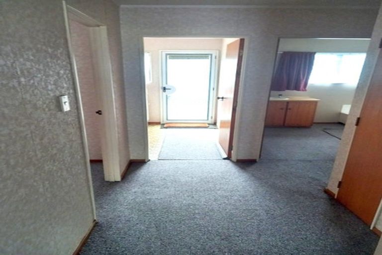 Photo of property in 12 Deveron Street, Regent, Whangarei, 0112