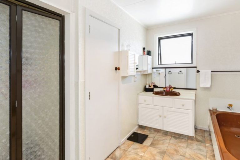 Photo of property in 26 Burden Street, Redwoodtown, Blenheim, 7201