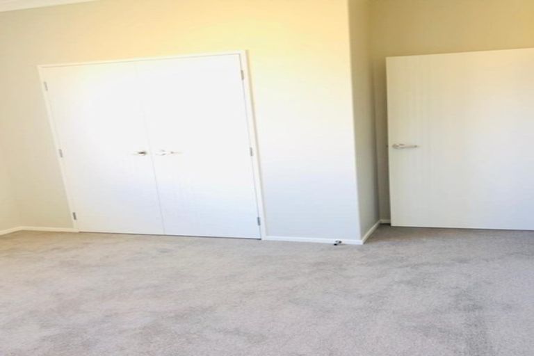 Photo of property in 16 Ako Road, Flat Bush, Auckland, 2019