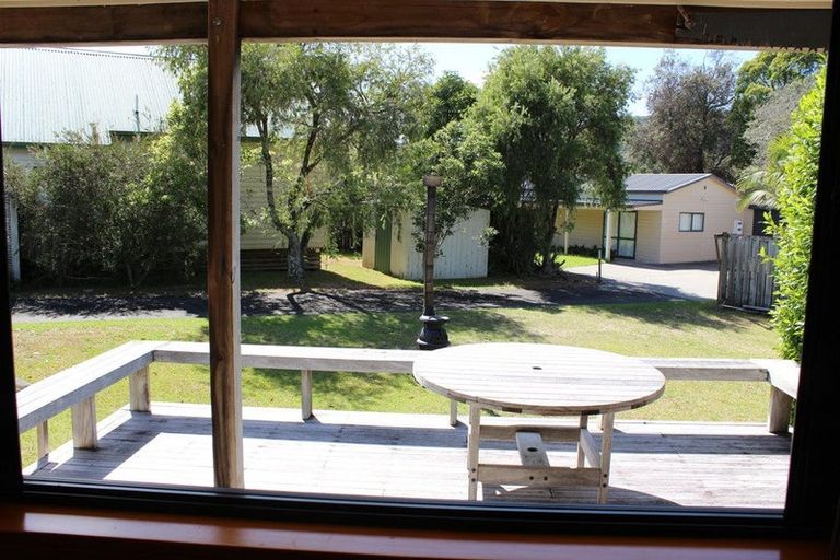 Photo of property in 119 Rimu Place, Matarangi, Whitianga, 3592