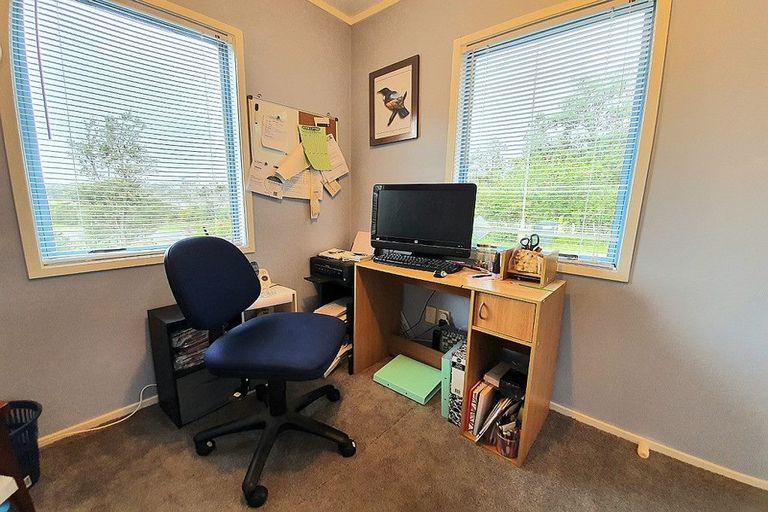 Photo of property in 264 West Coast Road, Waipapakauri, Awanui, 0486