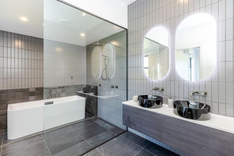 Photo of property in 53 Fletcher Road, Ngahinapouri, Hamilton, 3290