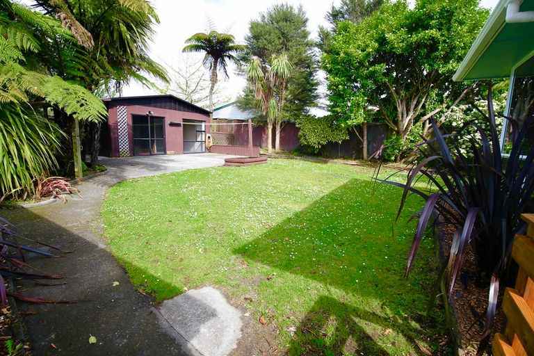 Photo of property in 14 Couch Street, Ngaruawahia, 3720
