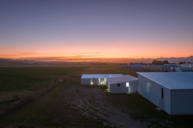 Photo of property in 56 Rosina Corlett Lane, Burleigh, Blenheim, 7272