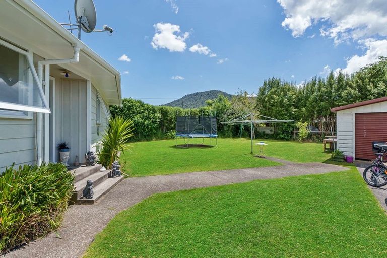 Photo of property in 24 Lisa Crescent, Mangakakahi, Rotorua, 3015