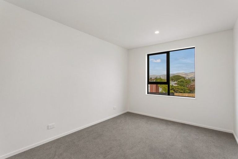 Photo of property in 31b Bewdley Street, Spreydon, Christchurch, 8024