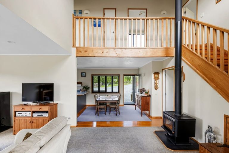 Photo of property in 173 Bosher Road, Wellsford, 0974