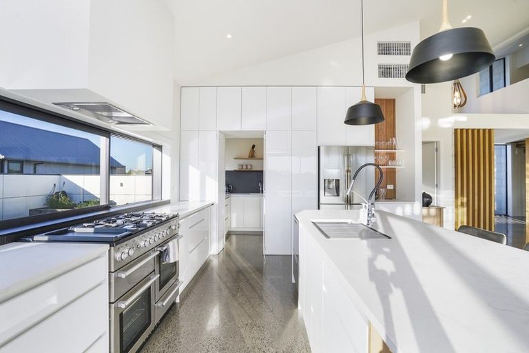 Photo of property in 8d East Ridge Grove, Newstead, Hamilton, 3286