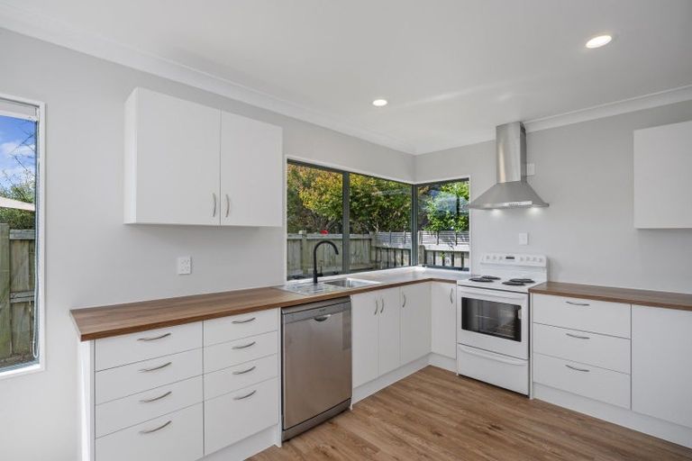 Photo of property in 1456 Cameron Road, Greerton, Tauranga, 3112