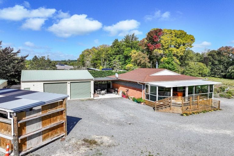 Photo of property in 18 Carroll Street, Cheviot, 7310