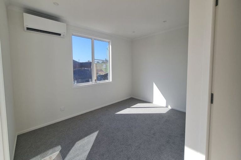 Photo of property in 9 Tanuku Lane, Te Puke, 3119