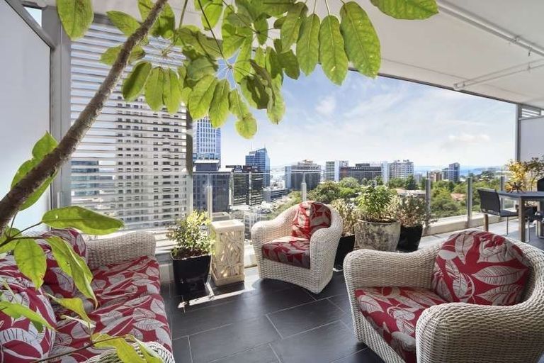 Photo of property in 6 Lorne Street, Morrinsville, 3300