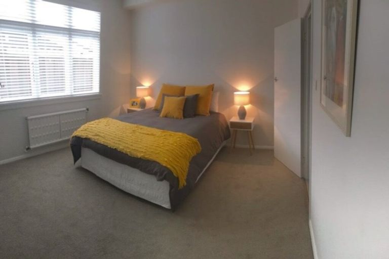 Photo of property in 2d Grey Street, Glenholme, Rotorua, 3010