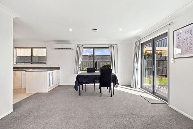 Photo of property in 178b Palmers Road, New Brighton, Christchurch, 8083