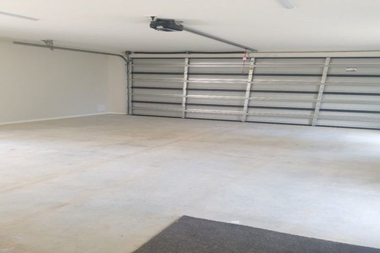 Photo of property in 83 Dorset Avenue, Lynmouth, New Plymouth, 4310