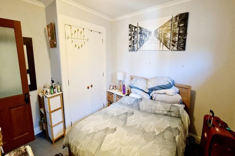 Photo of property in 18 Durham Street, Aro Valley, Wellington, 6021
