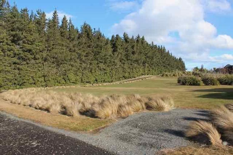 Photo of property in 623 Coleridge Road, Windwhistle, Hororata, 7572