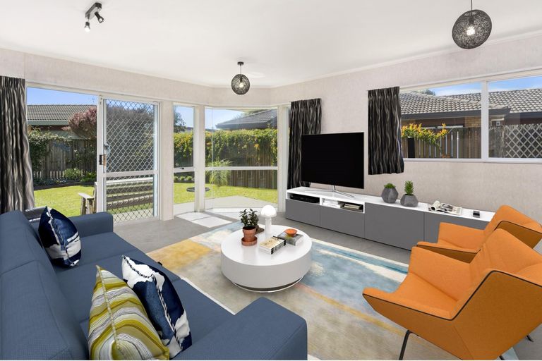 Photo of property in 40a Pacific View Road, Papamoa Beach, Papamoa, 3118