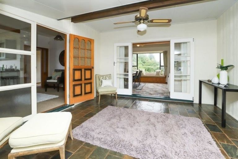 Photo of property in 62 Jury Road, Ngahinapouri, Hamilton, 3290