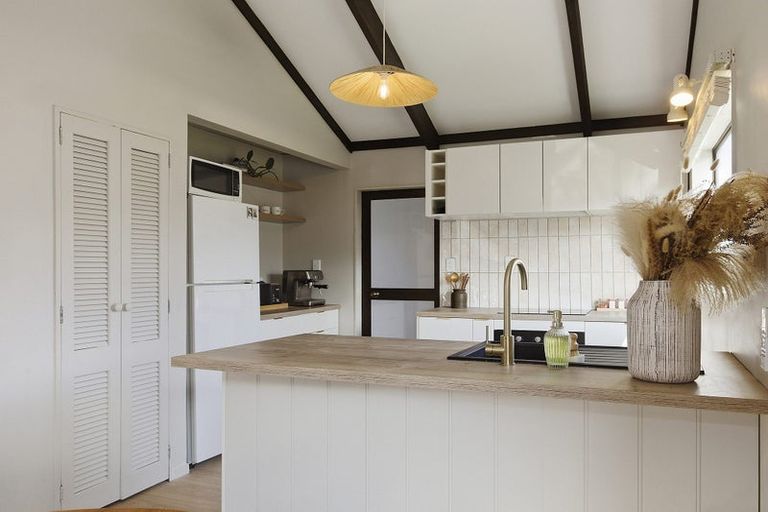 Photo of property in 54b Claude Street, Fairfield, Hamilton, 3214