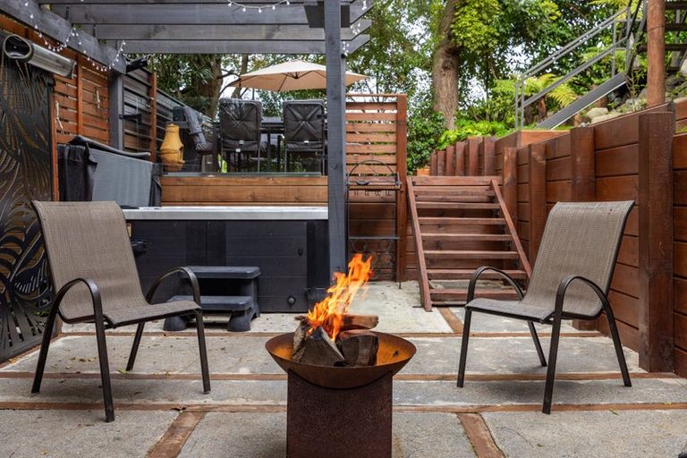 Photo of property in 123a Ravensdale Rise, Westmorland, Christchurch, 8025