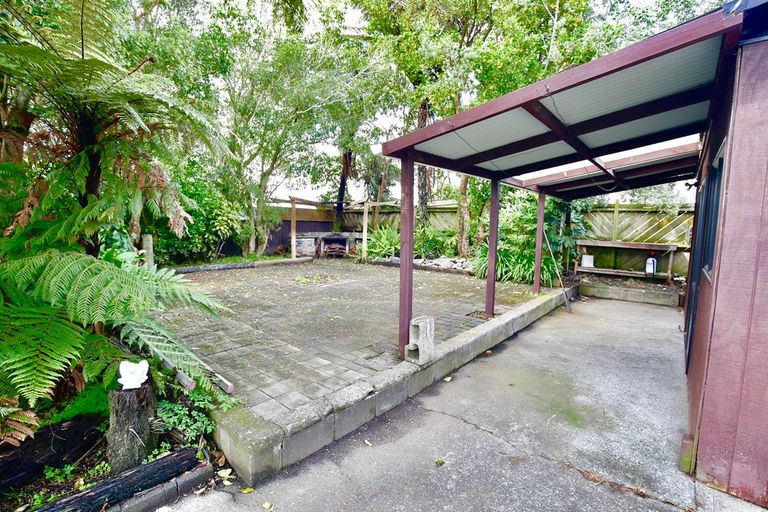 Photo of property in 14 Couch Street, Ngaruawahia, 3720