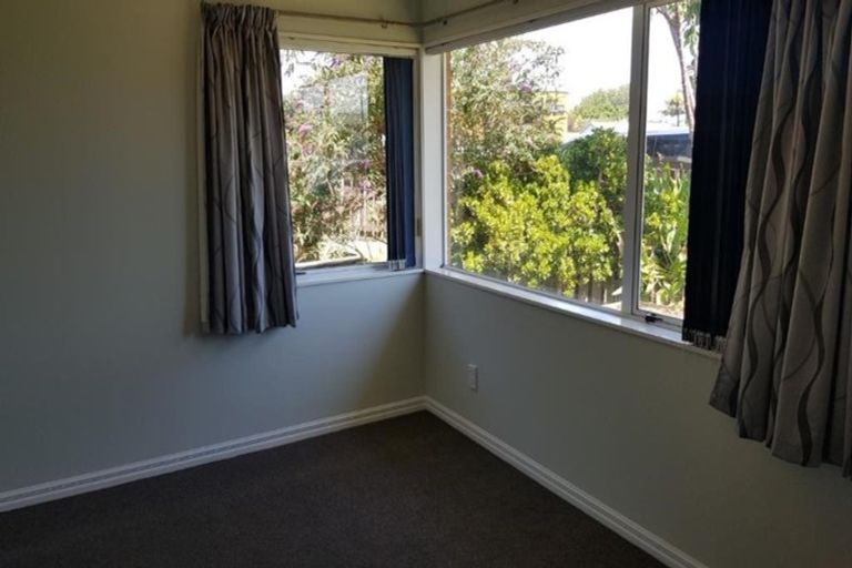 Photo of property in 275a Range Road, Papamoa Beach, Papamoa, 3118