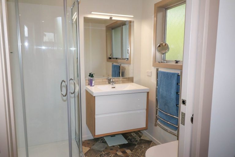 Photo of property in 102 Tararu Creek Road, Thames, 3500