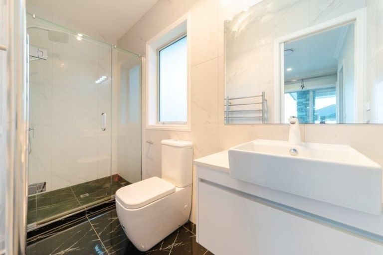 Photo of property in 32 Miller Rise, Silverdale, 0932