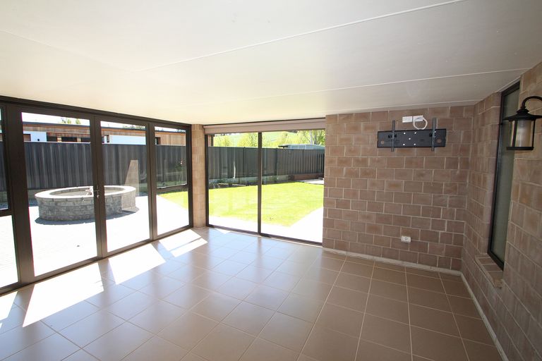 Photo of property in 44 Blue Stone Drive, Waiareka Junction, Oamaru, 9401