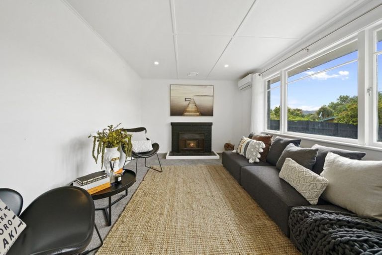 Photo of property in 83b Kiwi Road, Raumati Beach, Paraparaumu, 5032