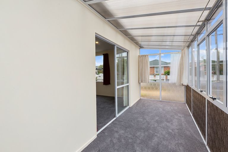 Photo of property in 21b Grove Street, Saint Kilda, Dunedin, 9012